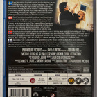 VAARALLINEN SUHDE / FATAL ATTRACTION - Blu-ray, uusi - pikkukuva 2