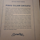 Vanha satukirja - pikkukuva 4