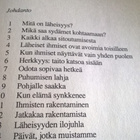 Gordon & Gail MacDonald: Sydämeen asti - pikkukuva 3