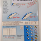 Erä 9/91 - pikkukuva 2