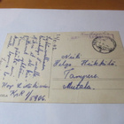 Viitala Ahpoila kp - 1942 - pikkukuva 2