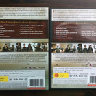Pirates of the Caribbean - Maailma laidalla - DVD • - pikkukuva 2