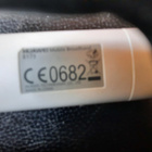 Huawei E173 usb modeemi 3g verkkoon - pikkukuva 2