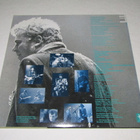 *LP* IAN DURY & THE BLOCKHEADS Warts 'N' Audience - pikkukuva 2