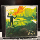 LÄSKI - Läski cd - pikkukuva 1