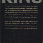 Stephen King: Unensieppaaja (Sid. 1p. Tammi 2001) - pikkukuva 2
