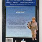 Star Wars episodi 1 : Pimeä uhka - pikkukuva 2