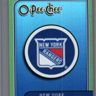 2008-09 O-Pee-Chee - Team Checklists - 1,00 € / kpl - pikkukuva 3