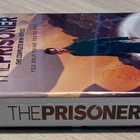 Prisoner (minisarja) Ian McKellen & James Caviezel (UUSI) - pikkukuva 3