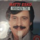 Henryä ym - pikkukuva 5