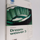 Erik Ronne : Dreamweaver 3 - pikkukuva 1
