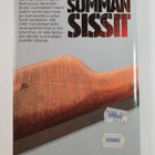 Mauri Ahtosalo : Summan sissit - pikkukuva 2