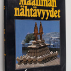 Maailman nähtävyydet 6 - pikkukuva 1