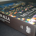 DVD: Mullan Alla, 3 Kausi, 5xDVD (2005) - pikkukuva 3