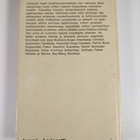 Pekka (toim.) Tarkka : Vuoden novellit - pikkukuva 2