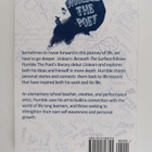 Humble the Poet : Beneath the Surface - 101 Honest Truths... - pikkukuva 2