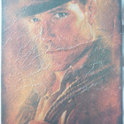 The Adventures of Indiana Jones dvd - pikkukuva 2