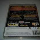 Dark Void **PS3** - pikkukuva 2