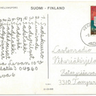 Helsinki (1977) - pikkukuva 2