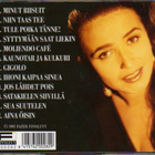 MEIJU SUVAS - KAUNOTAR JA KULKURI - pikkukuva 2