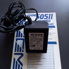 Zoom 505 II kitaraefekti - pikkukuva 2