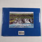 Colin Baxter : Iceland - pikkukuva 2