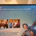 Yes Man DVD - pikkukuva 3