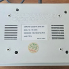 Kasettiasema Commodore 64 ja Vic 20 koneille - pikkukuva 4
