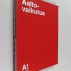 Aalto-vaikutus = The Aalto Effect - pikkukuva 1