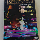 Slummien miljonääri - pikkukuva 3