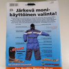 Erä vuosikerta 2009 (1-14) - pikkukuva 2