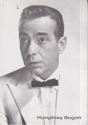 Humbrey Bogart, e89
