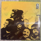 GOTHAM: Pass The Butter (LP) 1972 - pikkukuva 2
