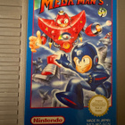 Mega man 5 - pikkukuva 3
