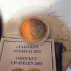 2003 jääkiekon mm kisat - pikkukuva 2