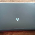 HP ProBook i7-2620M/8GB/128GB SSD/Win11 **UUSI AKKU** - pikkukuva 2