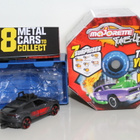 Majorette Lamborghini Urus - pikkukuva 2