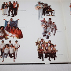 The Turtles - Present The Battle of The Bands 1968 - pikkukuva 2