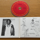 Miles Davis – On The Corner (CD) - pikkukuva 2
