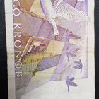 20 kr ruotsi 9010699665 kl 4 - pikkukuva 2