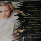 Anna Eriksson cd-levy - pikkukuva 2