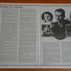 Artie Shaw:The Complete Artie Shaw,Vol.I 1938-1939-2LP. - pikkukuva 3