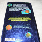 Eoin Colfer Artemis Fowl  Opalin kosto-sid - pikkukuva 2