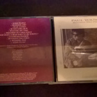 Paul Young - Between Two Fires / No Parlez (2cd) - pikkukuva 1