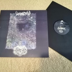 AHULABRUM / MÖRMOO - Ahulabrum / Mormoo LP - pikkukuva 1
