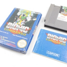 Bionic Commando - pikkukuva 4