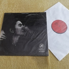 JOHN LENNON & YOKO ONO - Double Fantasy LP - pikkukuva 1