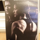 Million Dollar Baby VHS - pikkukuva 1