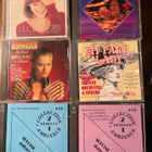 Cd-levyjä 62 kpl. Jazzia, soulia yms. - pikkukuva 5