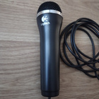 Logitech mikrofoni E-UR20 - pikkukuva 2